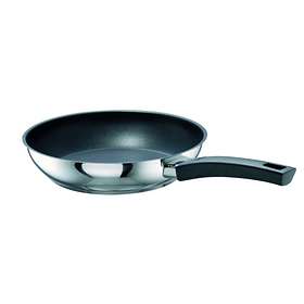 Rohe Germany Barola Stekpanna 28cm (belagd)