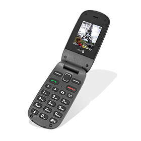 Doro PhoneEasy 607