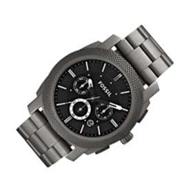 Fossil TI1002 - Hitta bästa pris på 
