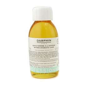 Darphin Myrrh Aromatic Care Essential Oil Elixir 100ml