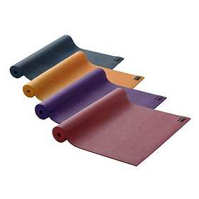 Yoga-Mad Studio Mat Light 60x183cm