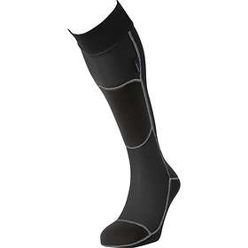 Lorpen T3 + Polartec Light Ski Sock