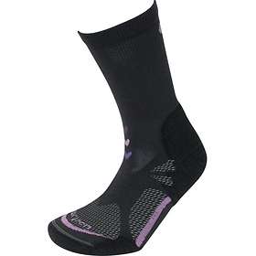 Lorpen T3 Light Hiker Sock (Women's)