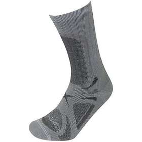 Lorpen T3 All Season Trekker Sock