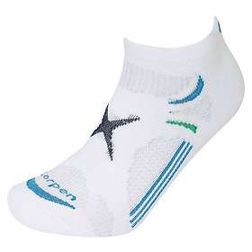 Lorpen T3 Ultra Light Mini Sock