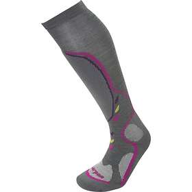 Lorpen T3 Ski Light Sock (Women's)