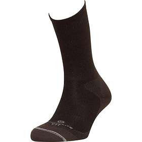 Lorpen Liner Thermolite Sock