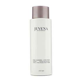 Juvena Pure Cleansing Lifting Peeling Powder 90g