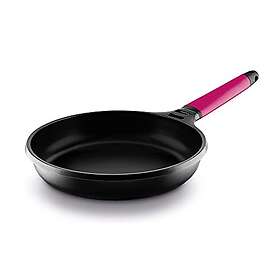 Fundix Stekpanna 28cm