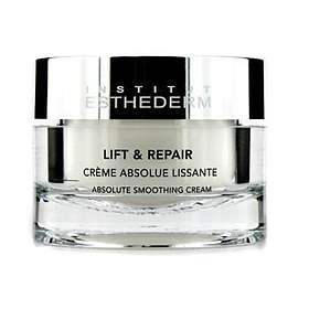 Institut Esthederm Lift & Repair Absolute Smoothing Crème 50ml