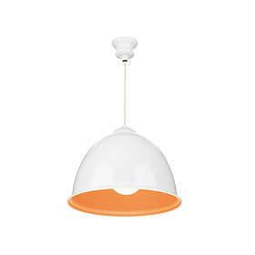 Där Lighting Euston