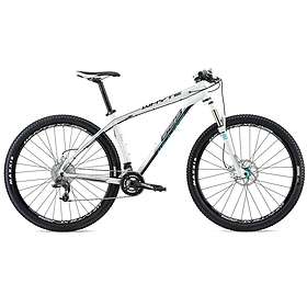 whyte 629 2014