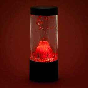 Argos RED5 Mini Volcano Desk