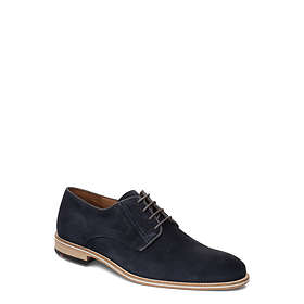 Lloyd Gerona (Homme)