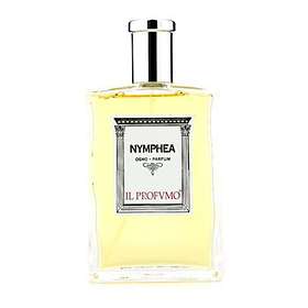 Il Profvmo Nymphea Parfum 100ml