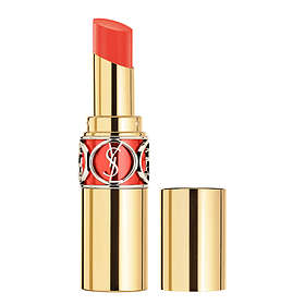 Yves Saint Laurent Rouge Volupte Shine Lipstick 4g