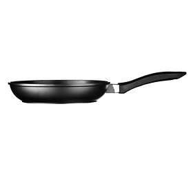 Premier Housewares Tenzo Stekpanna 26cm