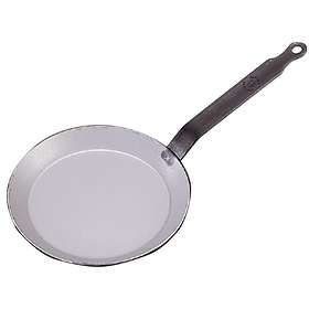 Pancake/Crepes pan
