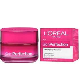L'Oreal Skin Perfection Unifying Day Crème Hydrante 50ml