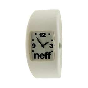 Neff Headwear Bandit NF0205