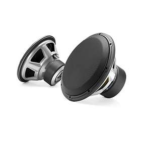 JL Audio 12W3v3