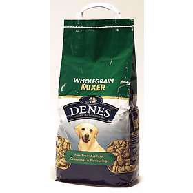 Denes Dog Wholegrain Mixer 2.5kg
