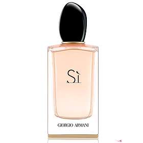 armani si 100ml price