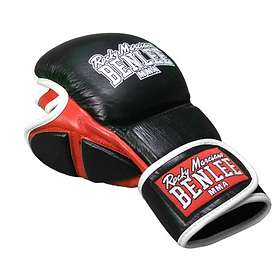Benlee Rocky Marciano Sparring Boxing Striker Gloves