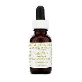 Eminence Organics Calm Skin Arnica Booster Serum 30ml