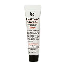 Kiehl's Lip Balm #1 Tube 15ml