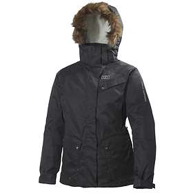 Helly Hansen Harmony Jacket (Women's)