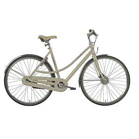 Batavus Dolce Vita