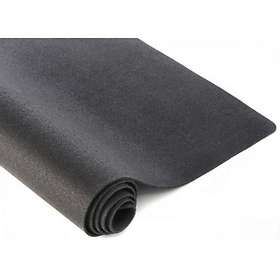 Sole Fitness Equipment Mat Small