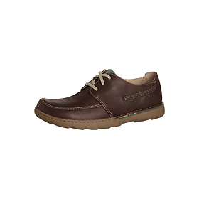 Clarks Mosabe (Men's)