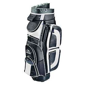 Longridge Golf Eze Kaddy Pro Cart Bag