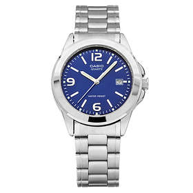 Casio Collection MTP-1215A-2A