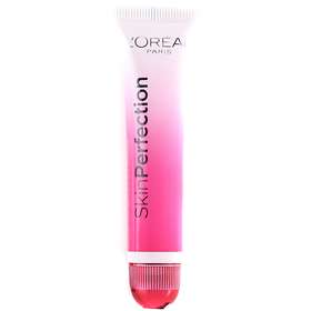L'Oreal Skin Perfection Magic Touch Instant Blur 15ml