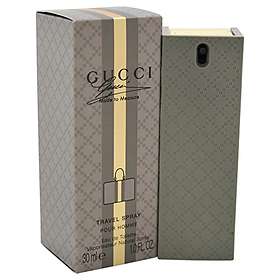 Gucci Made To Measure edt 30ml
