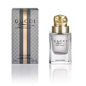 gucci by gucci made to measure