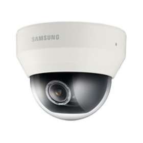 Samsung SND-6083P
