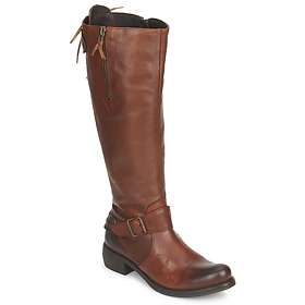 Regard Ravax (Femme)