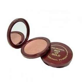 Pot of Gold Professional Powder 10g