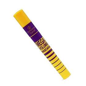 Constance Carroll Mega Volume Mascara