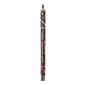 Laval Lip Liner Pencil
