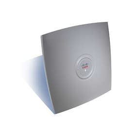 Cisco AIR-AP521G