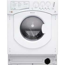 Hotpoint BHWD 1491 (White)