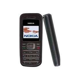 Nokia 1208