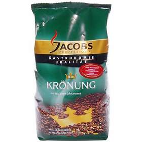 Jacobs Krönung 1kg
