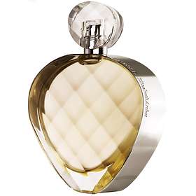 Elizabeth Arden Untold edp 30ml