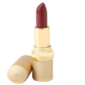 Stendhal Pur Luxe Lipstick